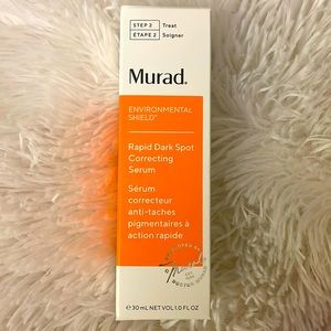 Murad Dark Spot Serum